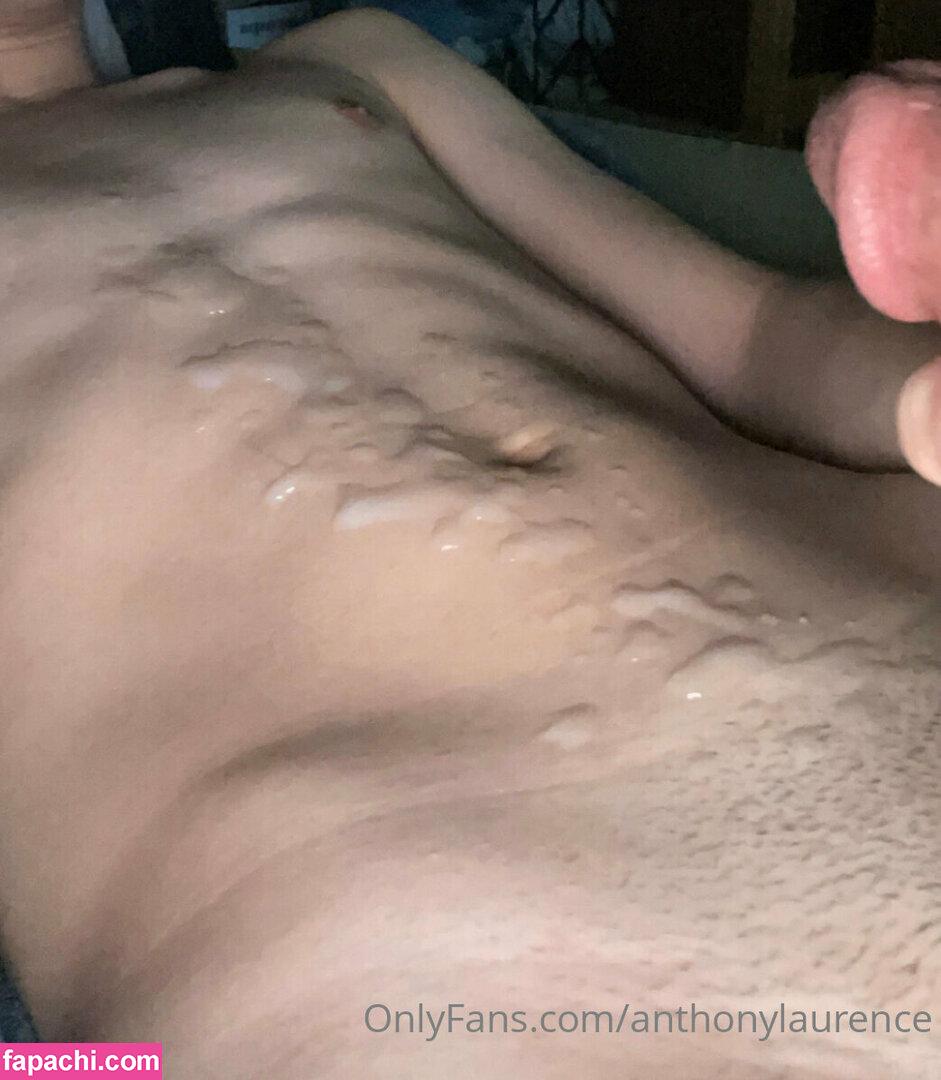 anthonylaurence leaked nude photo #0027 from OnlyFans/Patreon