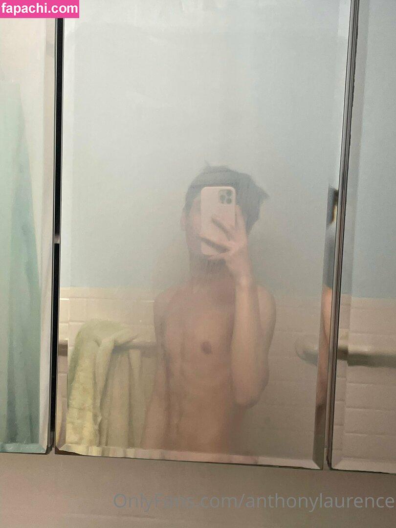 anthonylaurence leaked nude photo #0030 from OnlyFans/Patreon