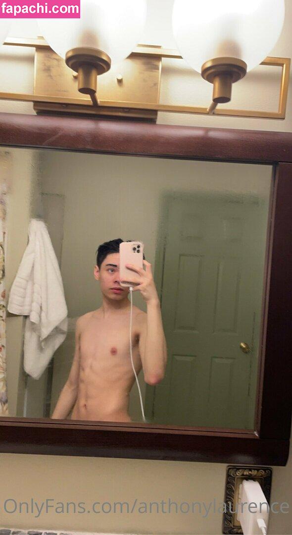 anthonylaurence leaked nude photo #0031 from OnlyFans/Patreon