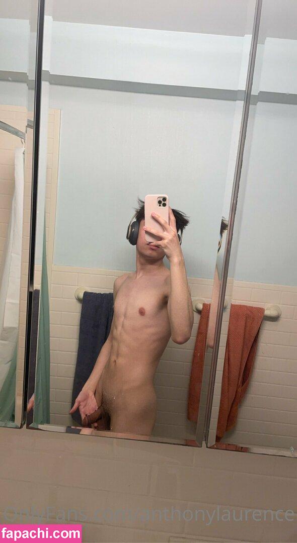 anthonylaurence leaked nude photo #0034 from OnlyFans/Patreon