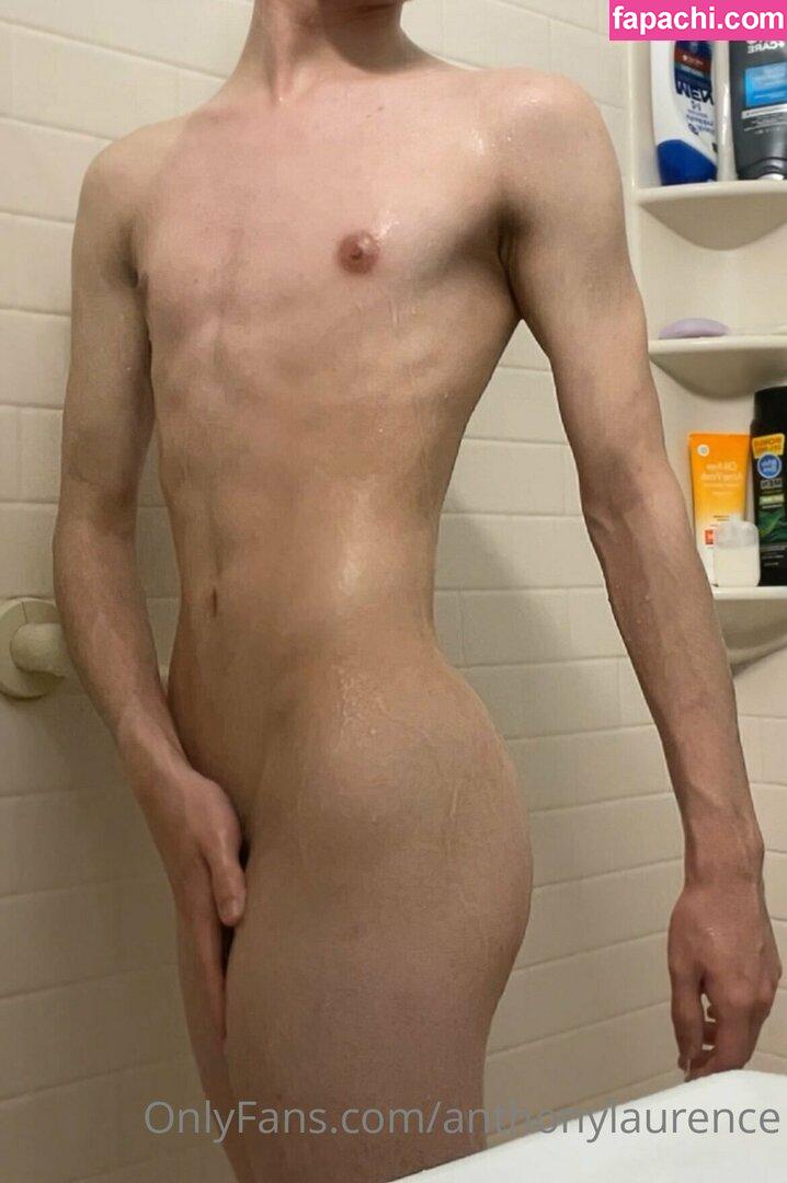 anthonylaurence leaked nude photo #0039 from OnlyFans/Patreon