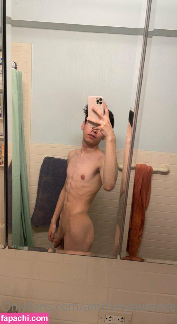 anthonylaurence leaked nude photo #0040 from OnlyFans/Patreon