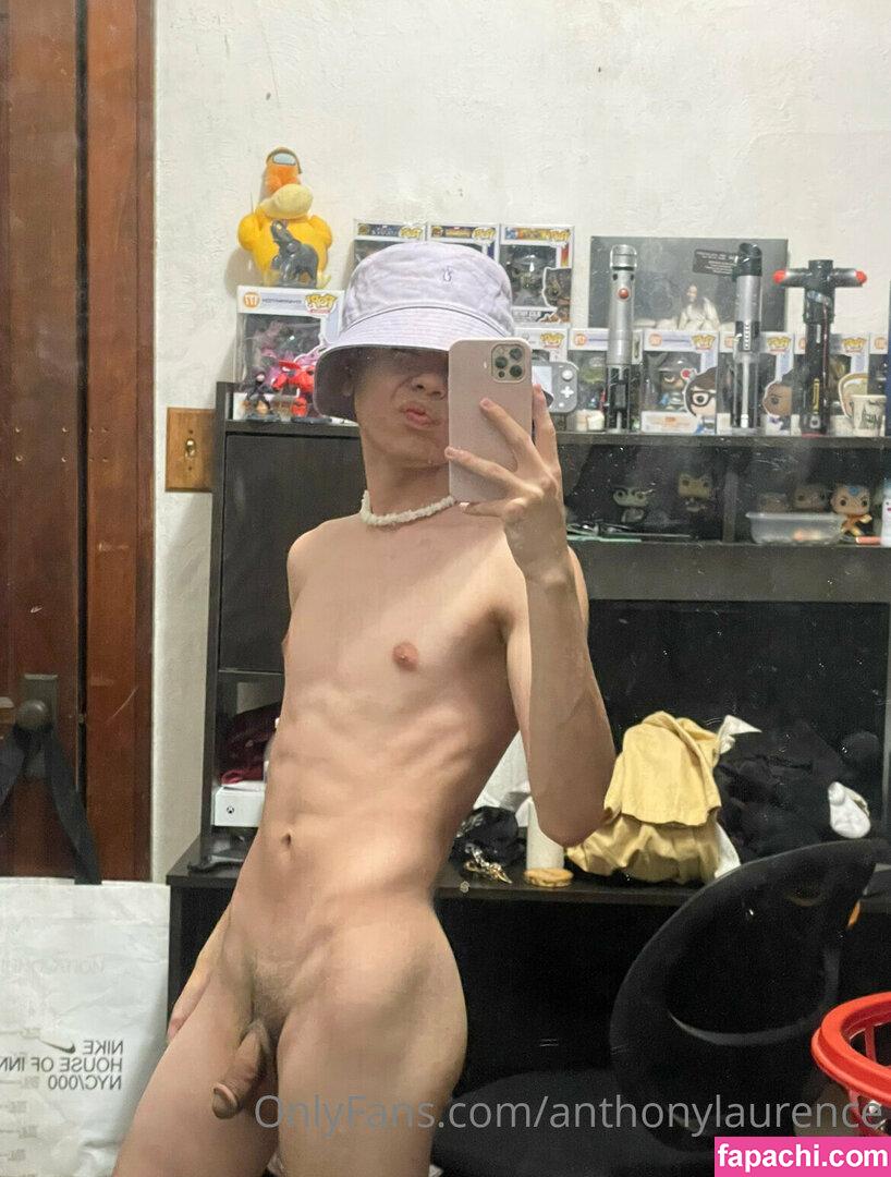 anthonylaurence leaked nude photo #0054 from OnlyFans/Patreon