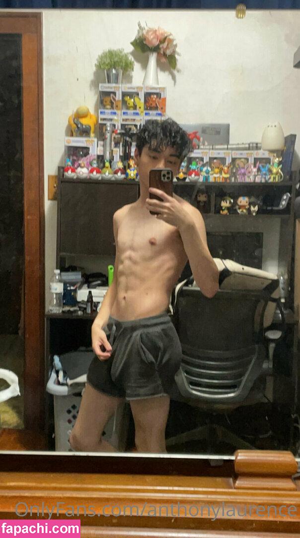 anthonylaurence leaked nude photo #0056 from OnlyFans/Patreon