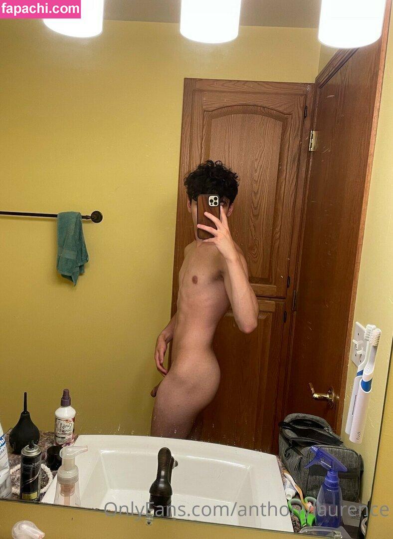 anthonylaurence leaked nude photo #0057 from OnlyFans/Patreon