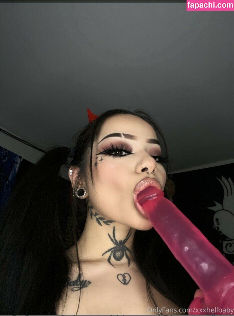 antichristxxx / cry2death / crybabyyxo / cryybabyxo leaked nude photo #0004 from OnlyFans/Patreon