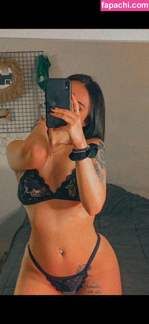 Anto Carboni / carbonianto leaked nude photo #0005 from OnlyFans/Patreon