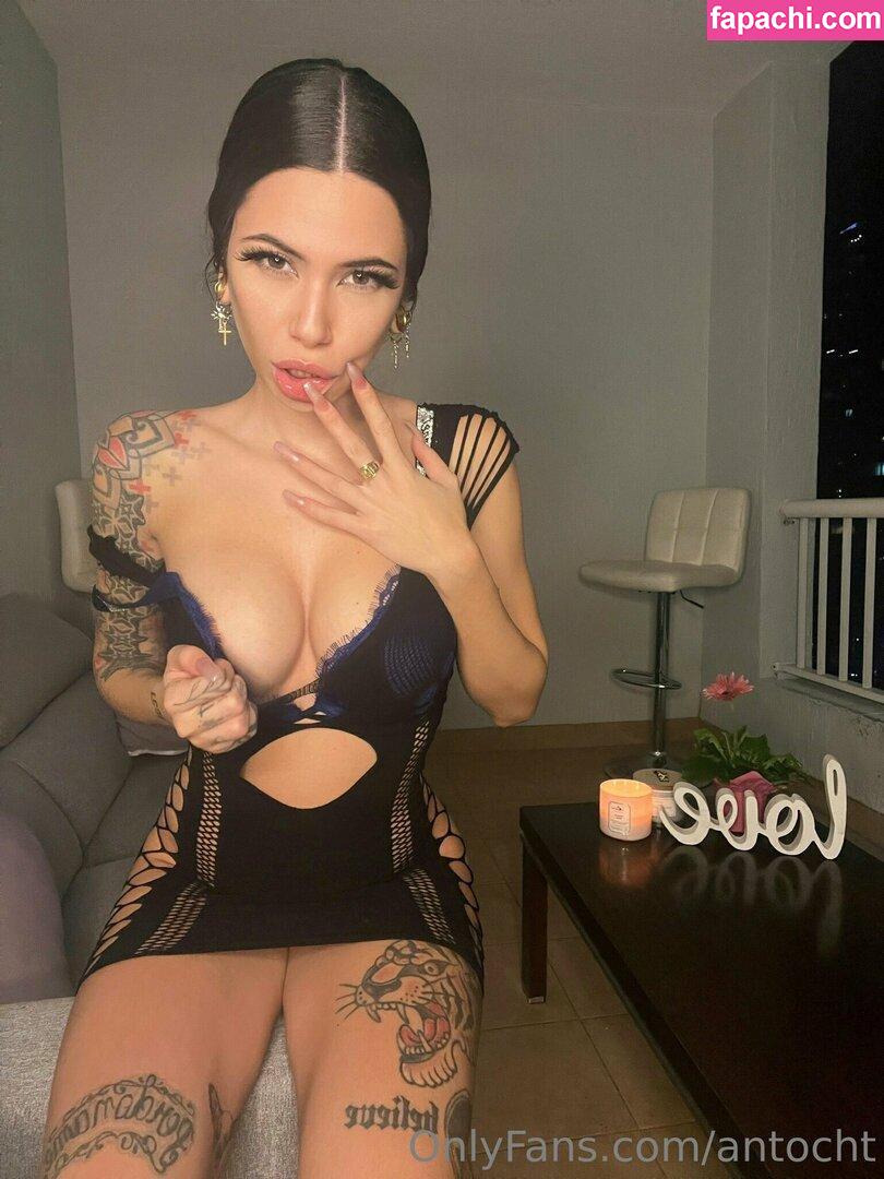 Antocht / ant.ocht leaked nude photo #0053 from OnlyFans/Patreon