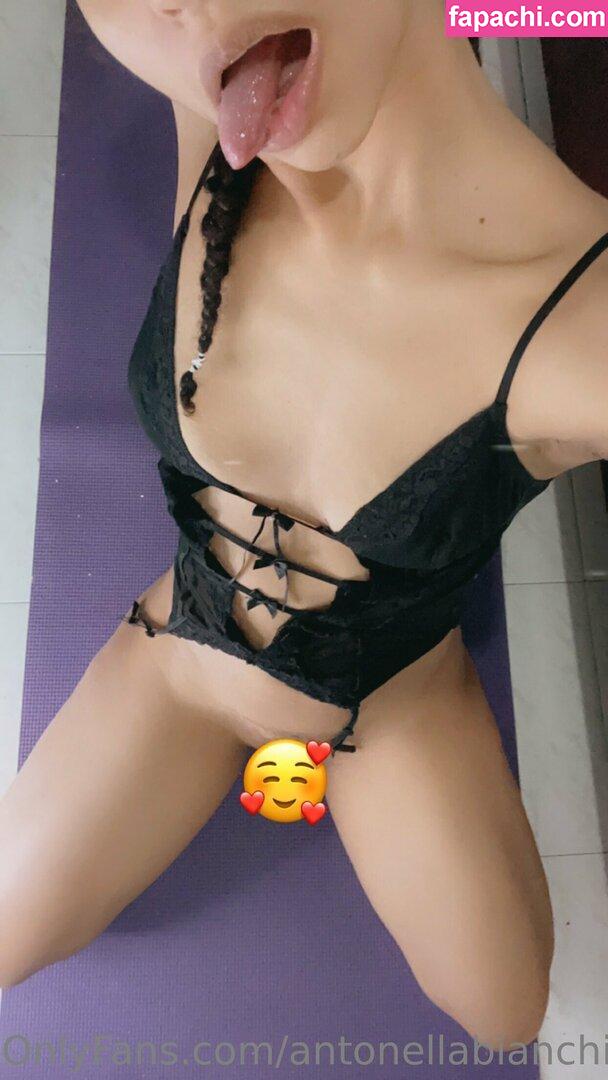 antonellabianchi / antonella_bianchii leaked nude photo #0064 from OnlyFans/Patreon