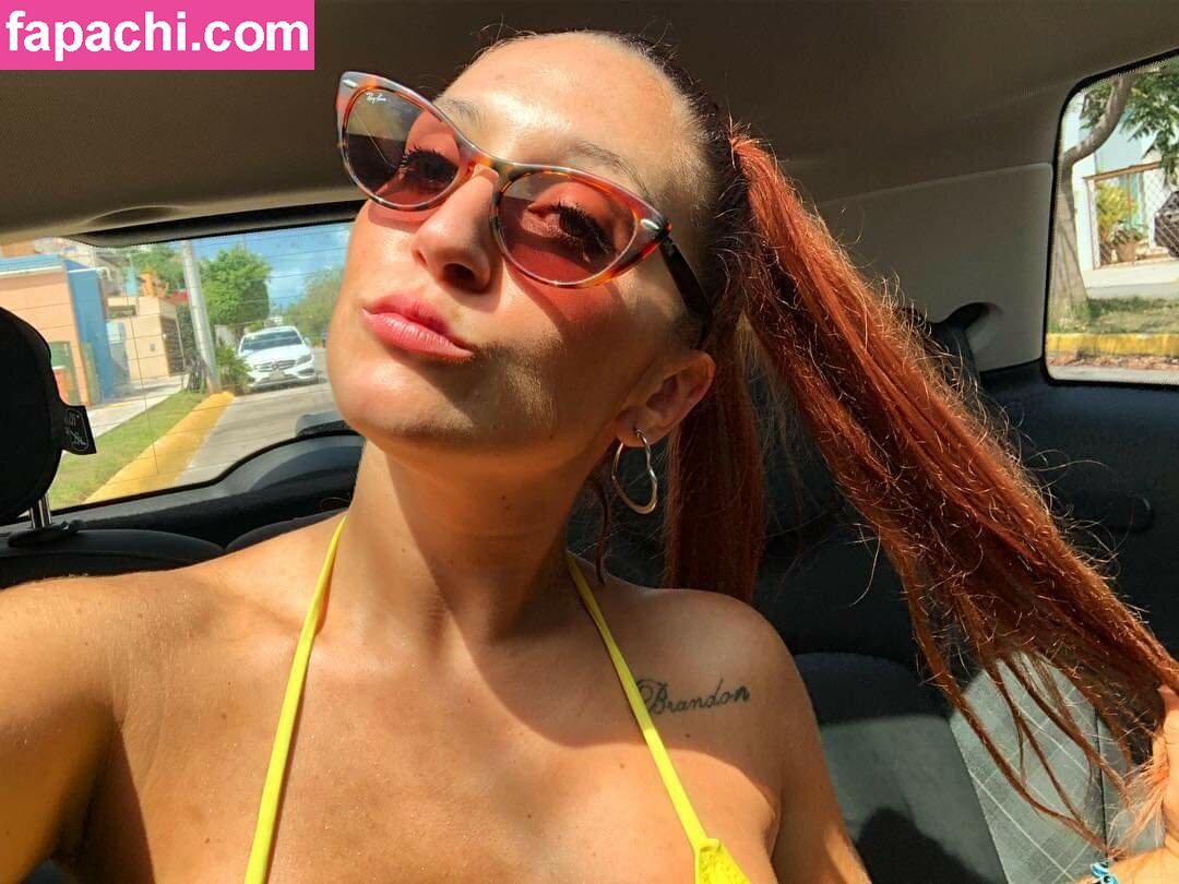 antonellamirandaok / antomiranda / antonellamirandaok2 leaked nude photo #0001 from OnlyFans/Patreon