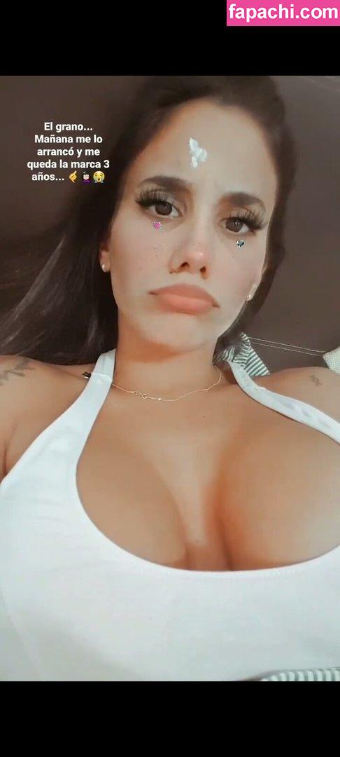 Antonellavictoriacorleto leaked nude photo #0063 from OnlyFans/Patreon