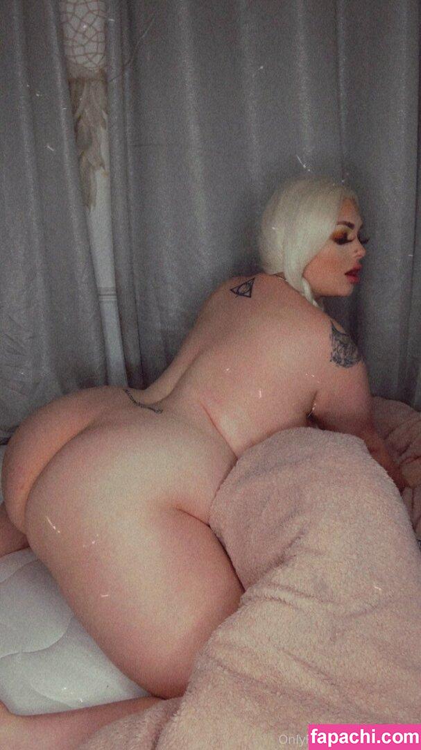 antoniagrahamx leaked nude photo #0006 from OnlyFans/Patreon