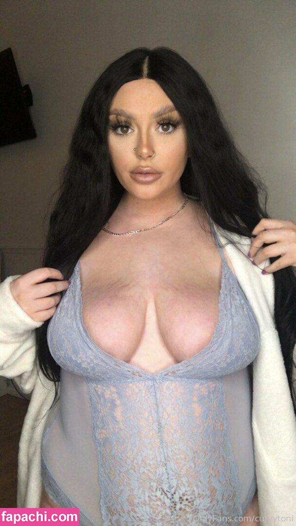 antoniagrahamx leaked nude photo #0025 from OnlyFans/Patreon