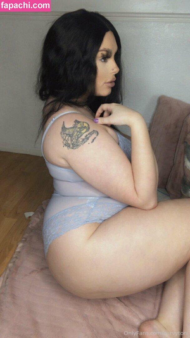 antoniagrahamx leaked nude photo #0029 from OnlyFans/Patreon