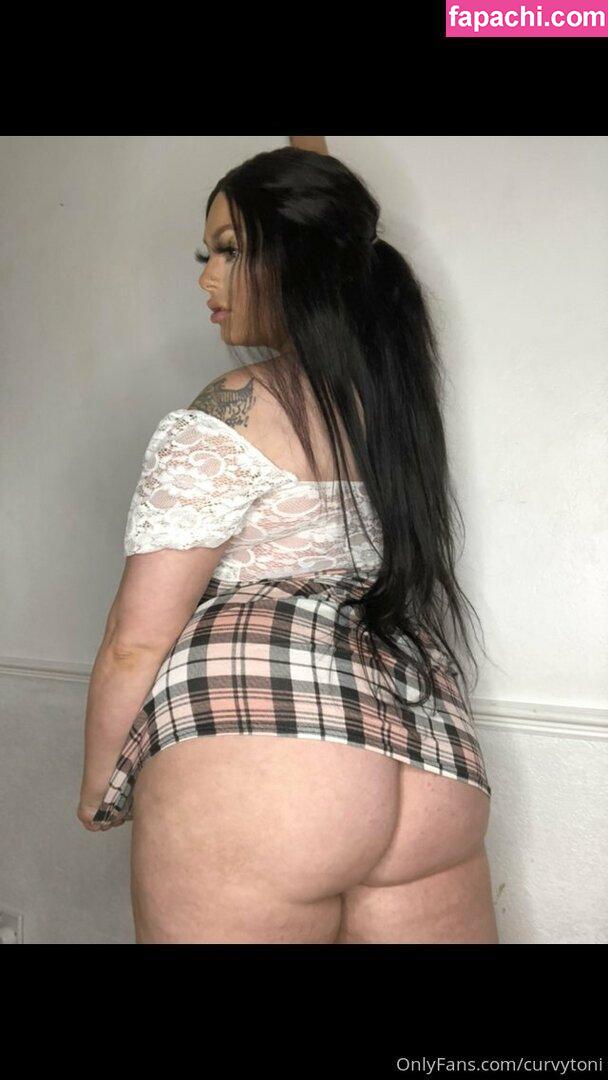 antoniagrahamx leaked nude photo #0031 from OnlyFans/Patreon