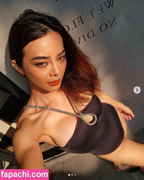 antoniamayle / tonemaylee leaked nude photo #0009 from OnlyFans/Patreon