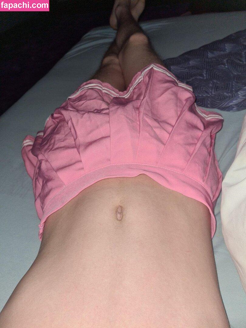 antropia / __antropia__ / bellaentropia / psychological_move97 leaked nude photo #0011 from OnlyFans/Patreon