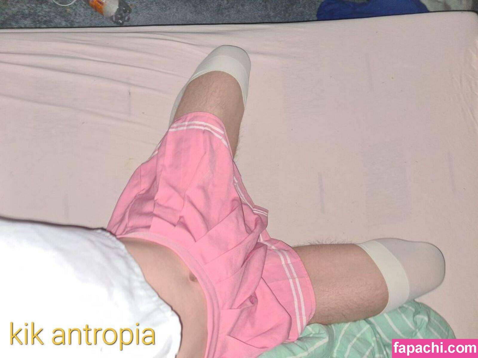 antropia / __antropia__ / bellaentropia / psychological_move97 leaked nude photo #0012 from OnlyFans/Patreon