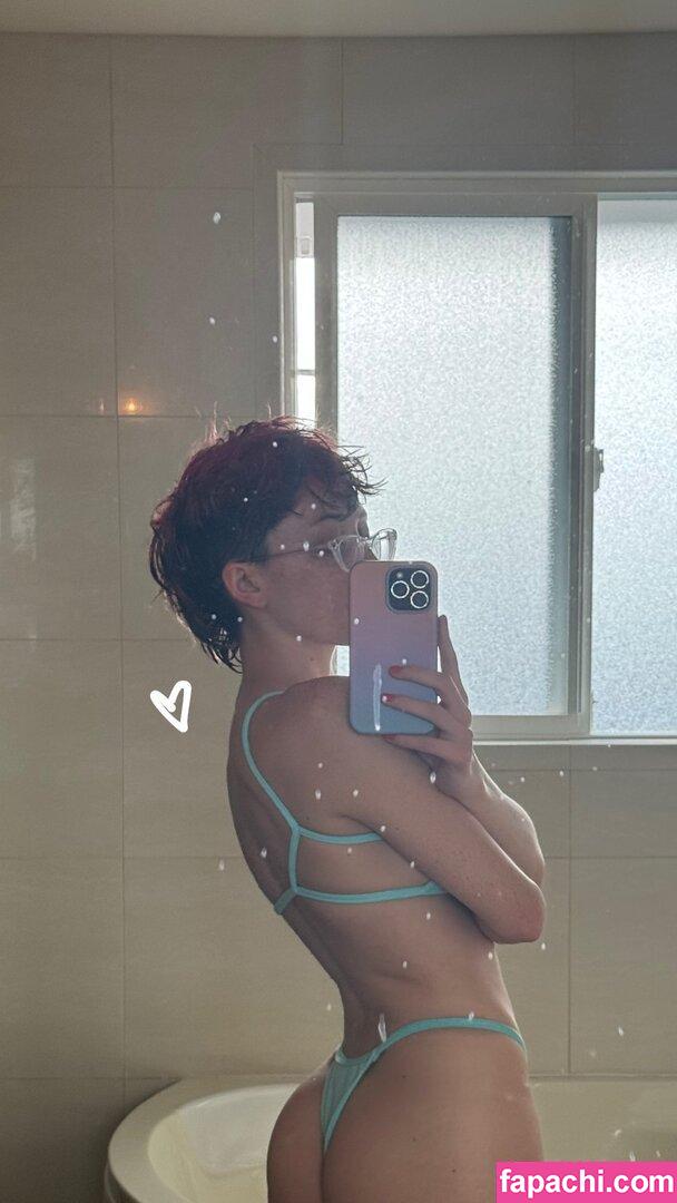 Anuhea Nihipali / anuheanihipali leaked nude photo #0324 from OnlyFans/Patreon