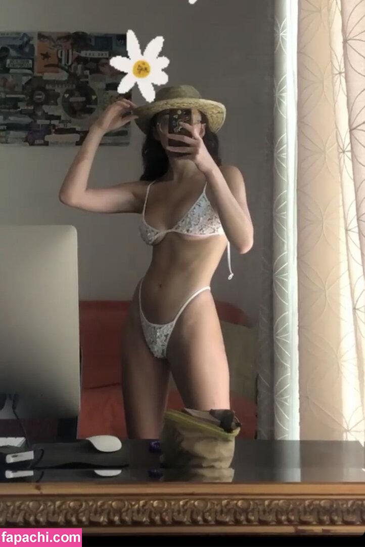 Anuheanihipali / anuhea leaked nude photo #0130 from OnlyFans/Patreon