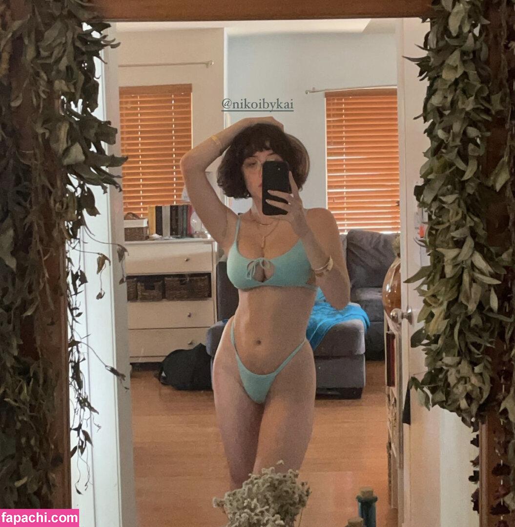Anuheanihipali / anuhea leaked nude photo #0137 from OnlyFans/Patreon