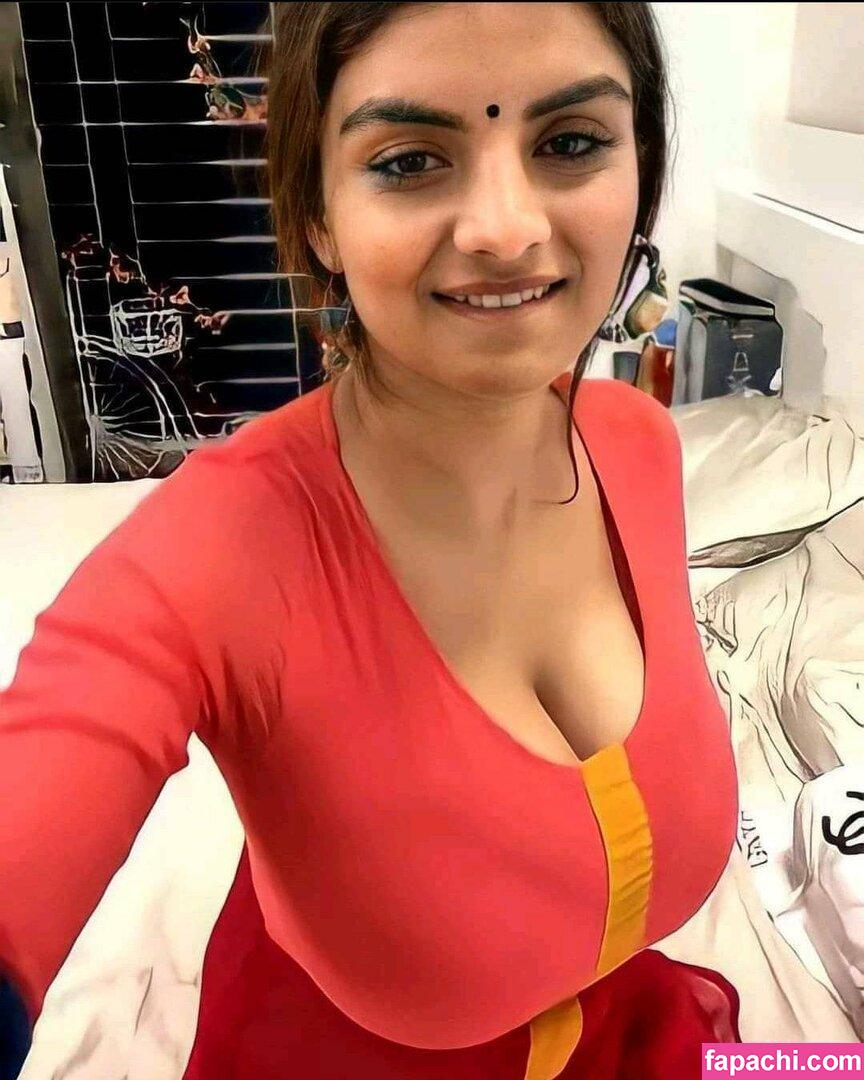 864px x 1080px - Anveshi Jain / anveshi25 / anveshijain leaked nude photo #0265 from  OnlyFans/Patreon