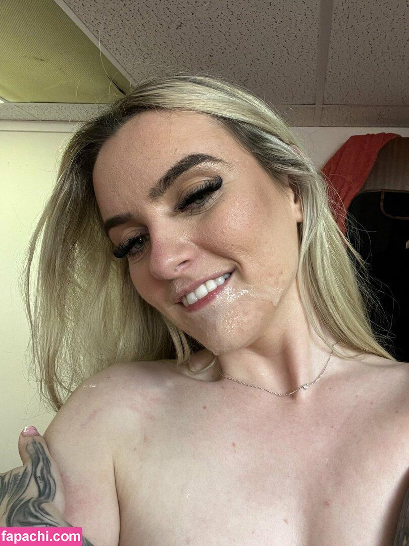 Any Lacey / italian_queen757 / laceyamour leaked nude photo #0002 from OnlyFans/Patreon