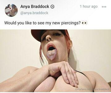 anya.braddock leaked media #0094