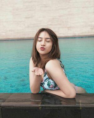 Anya Geraldine Anyageraldine Anyaselalubenar Nude Onlyfans Leaks