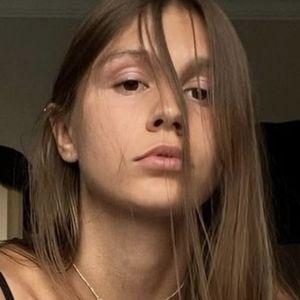 Anya Kastenka avatar