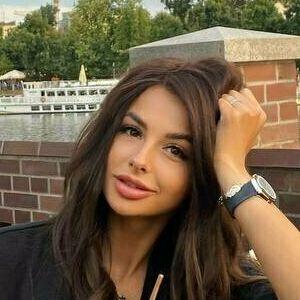 anya_ukraine avatar