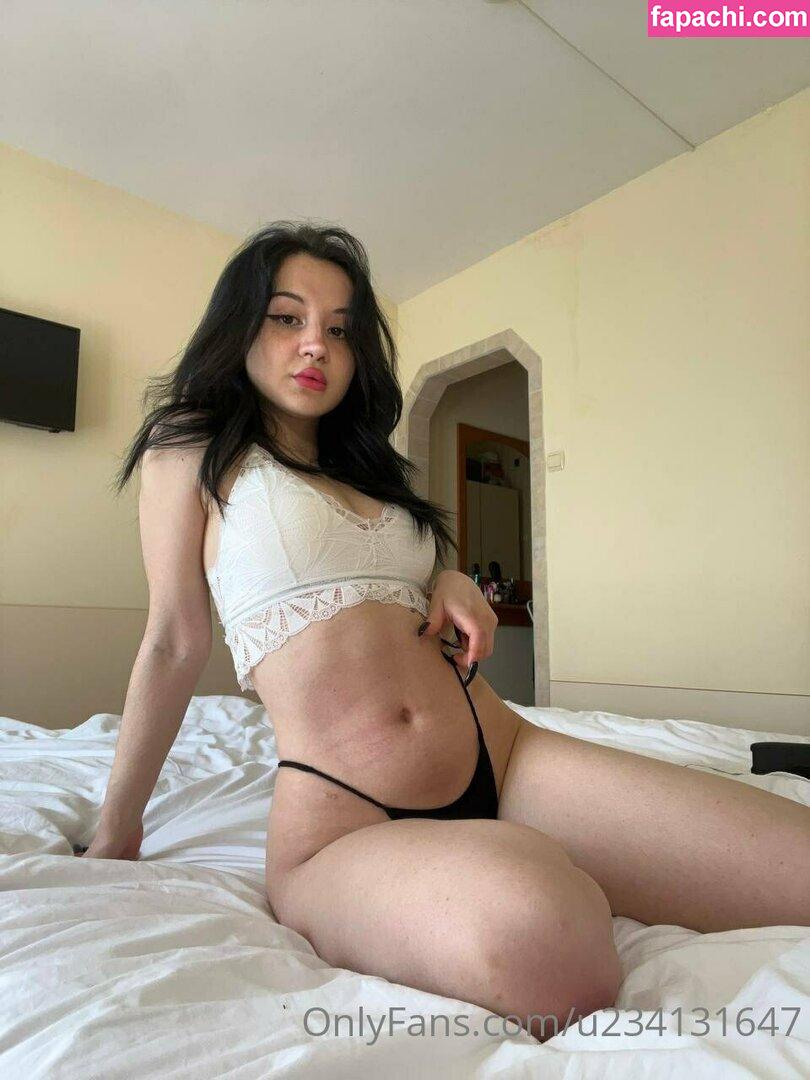 anya-yummy / Anya yummy / Anya_yummy / anya.yummy leaked nude photo #0020 from OnlyFans/Patreon