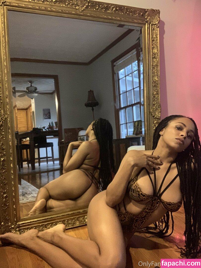 anyaivy / akilahivy leaked nude photo #0078 from OnlyFans/Patreon