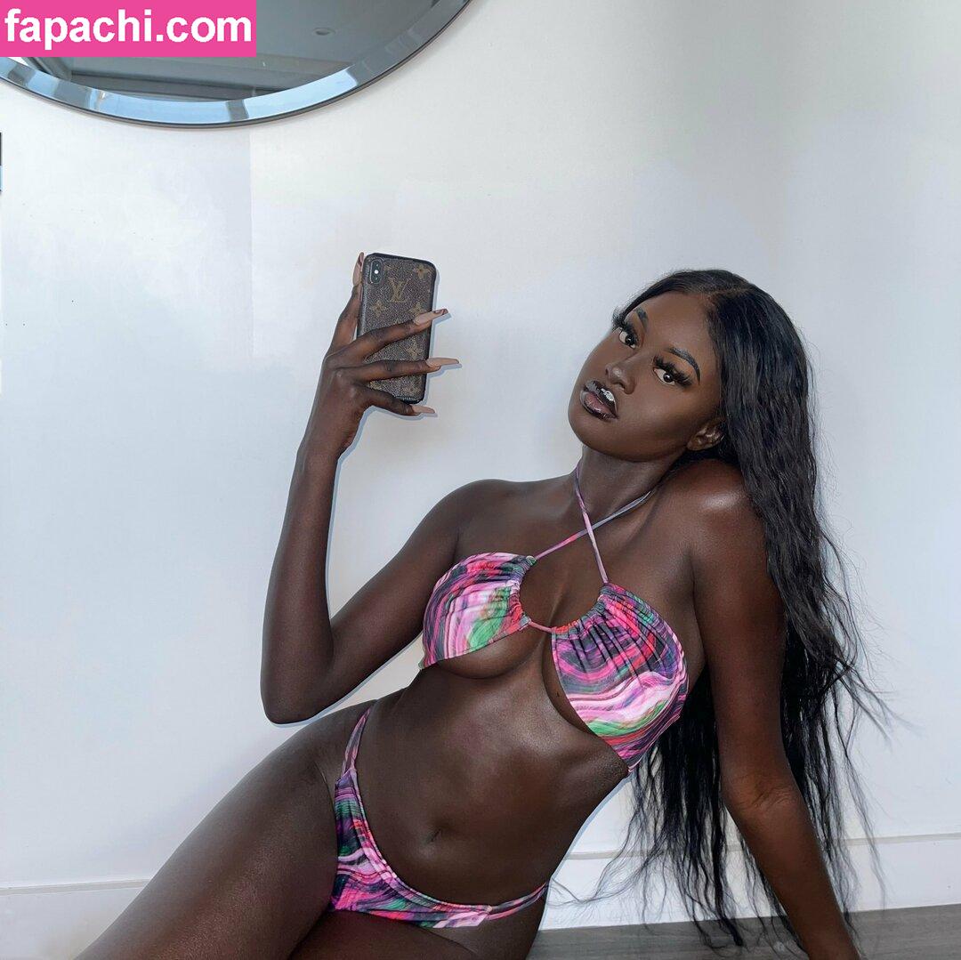 Anyang Deng / anyang_deng / anyangdeng / anyangdeng9 leaked nude photo #0039 from OnlyFans/Patreon