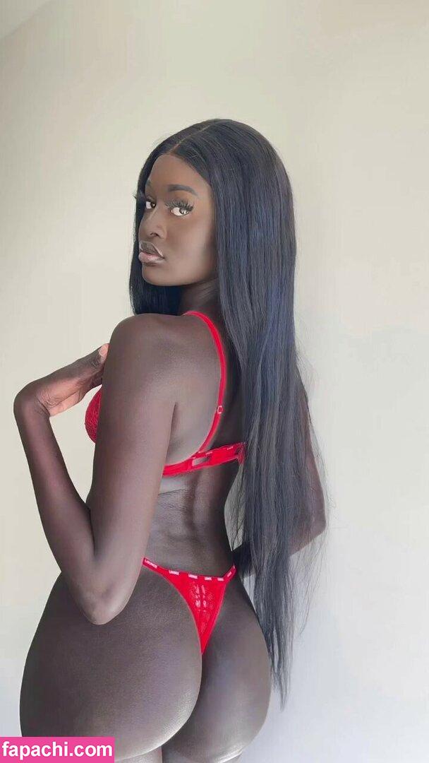 Anyang Deng / anyang_deng / anyangdeng / anyangdeng9 leaked nude photo #0059 from OnlyFans/Patreon