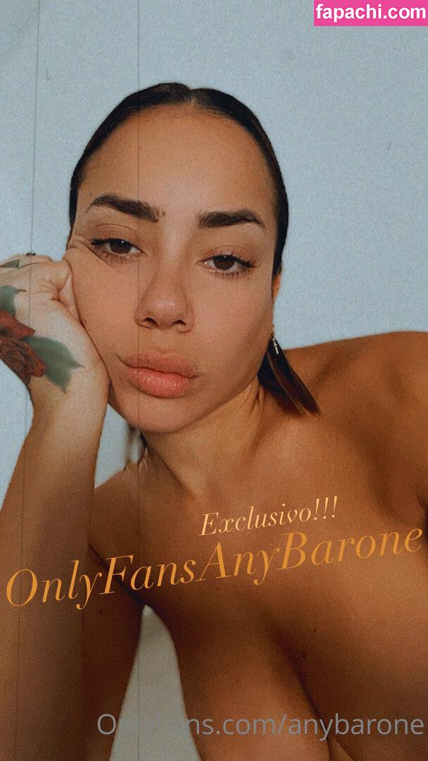 anybarone / anabella_baronee leaked nude photo #0028 from OnlyFans/Patreon