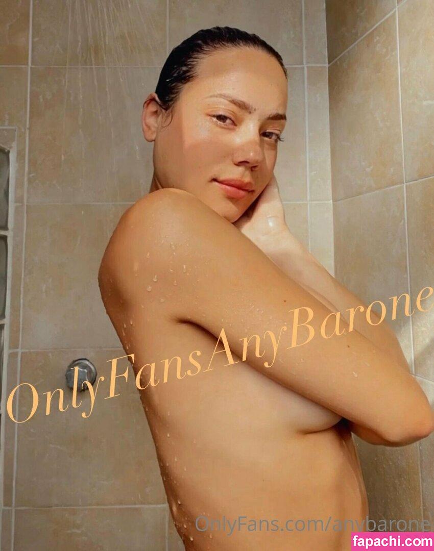 anybarone / anabella_baronee leaked nude photo #0031 from OnlyFans/Patreon