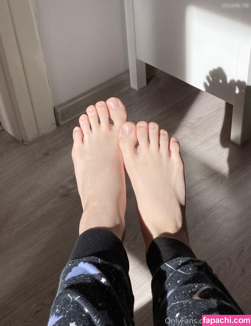 anye_feet / anyias_feettt / goddess-anya leaked nude photo #0068 from OnlyFans/Patreon
