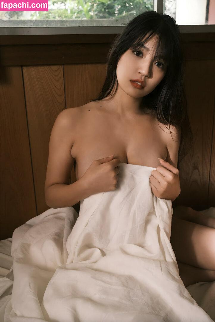Aoi Fujino / Fujino_Aoi / 藤乃あおい leaked nude photo #0341 from OnlyFans/Patreon