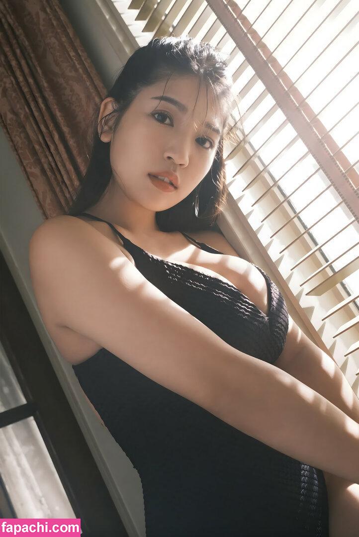 Aoi Fujino / Fujino_Aoi / 藤乃あおい leaked nude photo #0343 from OnlyFans/Patreon
