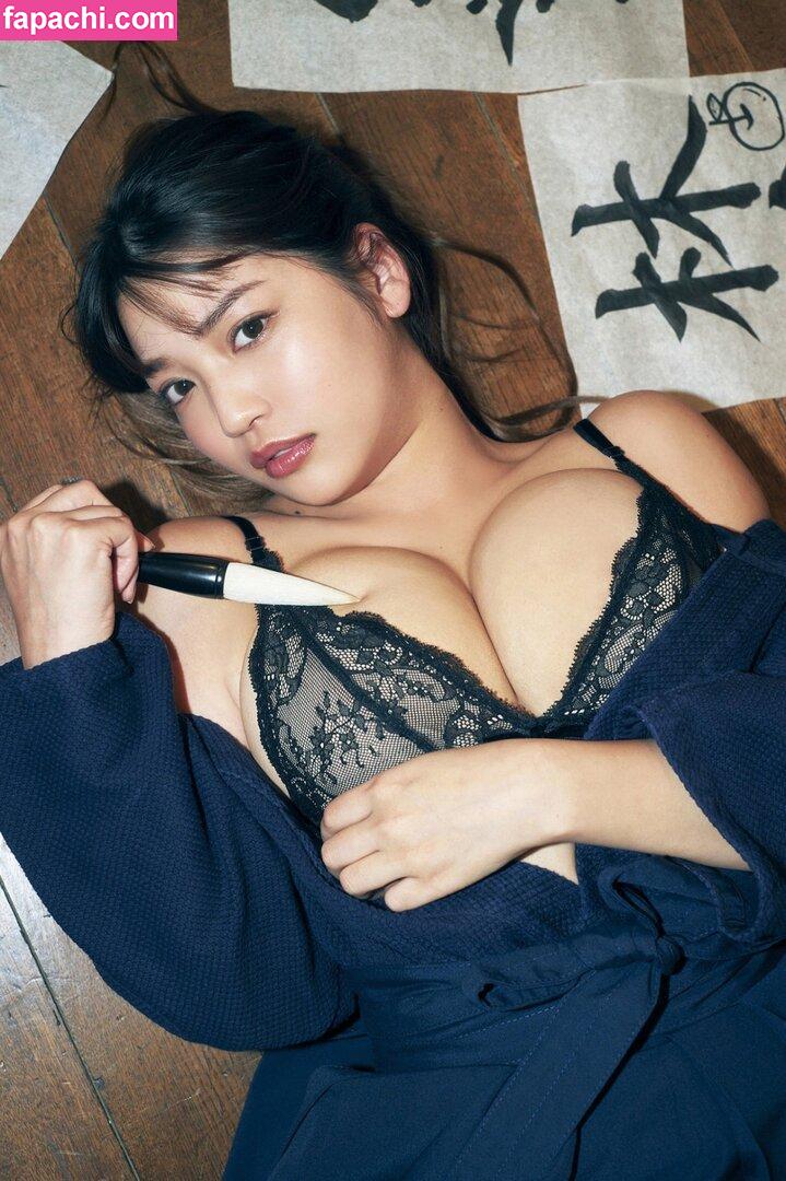 Aoi Fujino / Fujino_Aoi / 藤乃あおい leaked nude photo #0359 from OnlyFans/Patreon