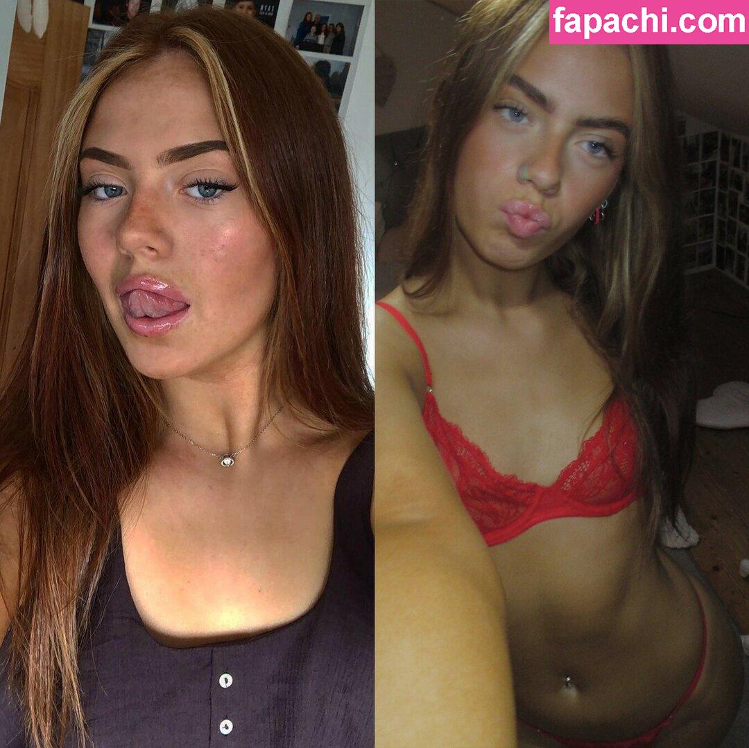 Aoife G / aoifegracee / aoifeoneal leaked nude photo #0007 from OnlyFans/Patreon