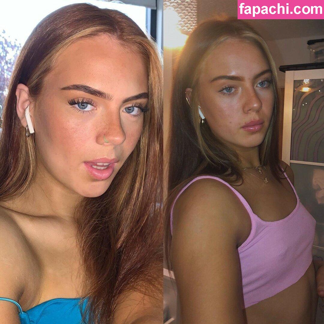 Aoife G / aoifegracee / aoifeoneal leaked nude photo #0010 from OnlyFans/Patreon
