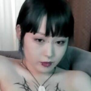 AoiRenji avatar