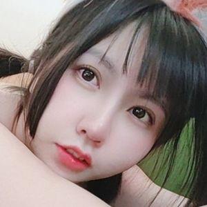 Aokochan avatar
