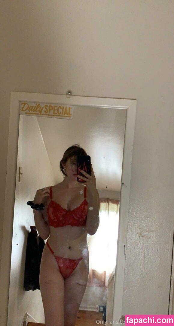 aphroditeswhore leaked nude photo #0038 from OnlyFans/Patreon