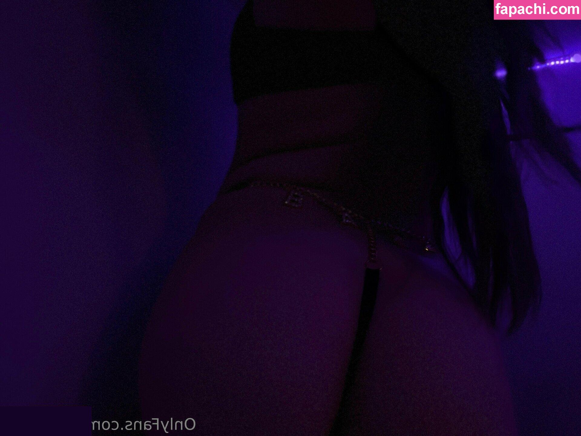 Apofigeaa / Tatyana leaked nude photo #0137 from OnlyFans/Patreon