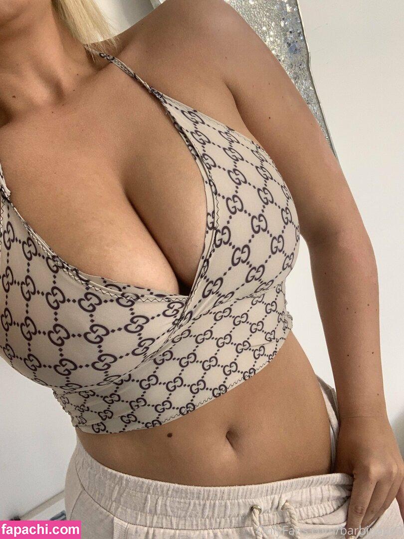 Apollonia Llewellyn / Apollonia Barbi / apolloniabarbi / apolloniallewellyn / barbipage3 leaked nude photo #0173 from OnlyFans/Patreon