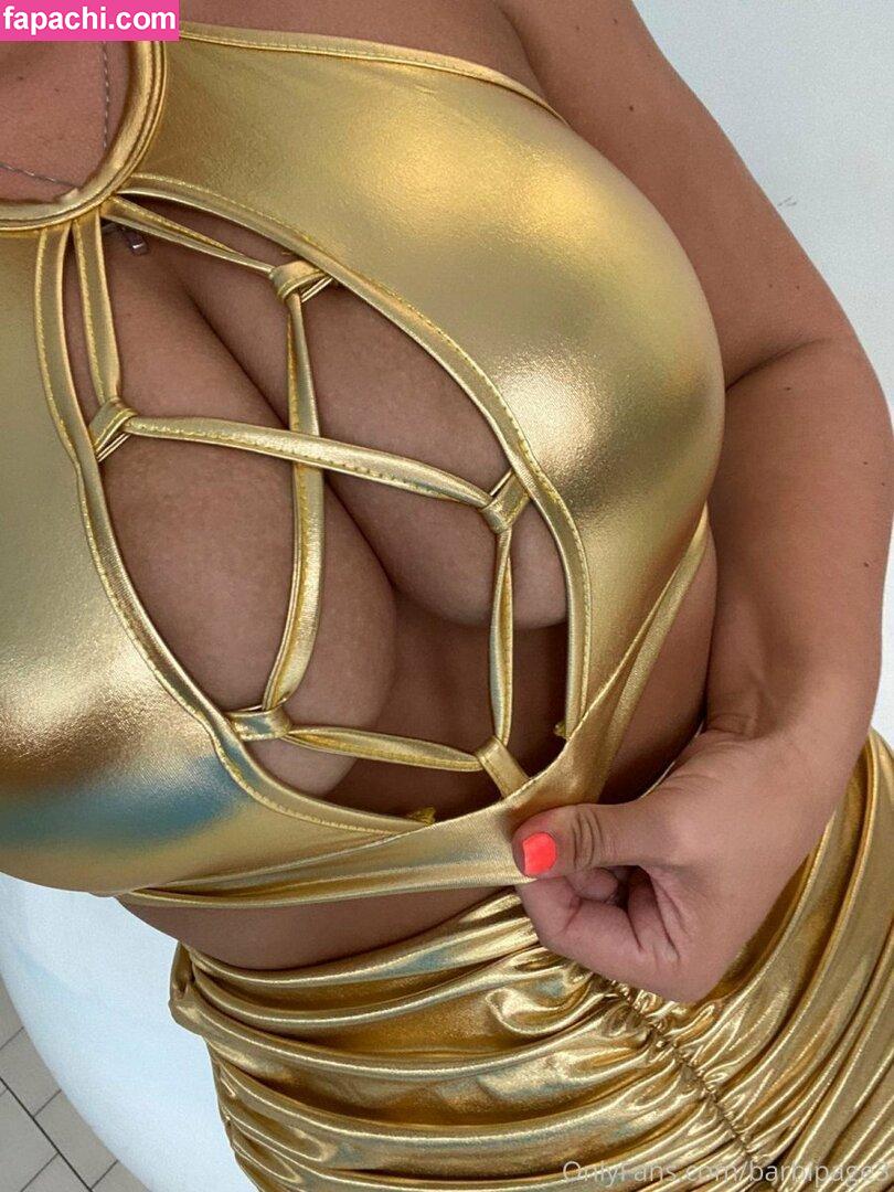 Apollonia Llewellyn / Apollonia Barbi / apolloniabarbi / apolloniallewellyn / barbipage3 leaked nude photo #0262 from OnlyFans/Patreon