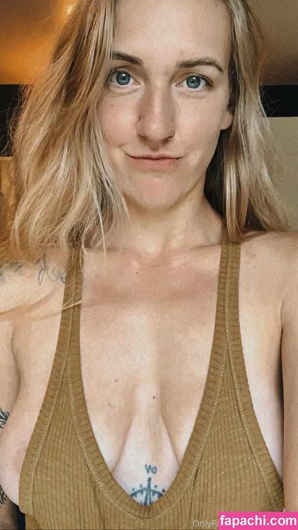 appalachianqueen / hikingkitty leaked nude photo #0040 from OnlyFans/Patreon